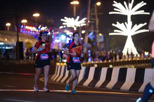 BIB: 45686, 45907
                            <button type="button" onclick="openModal(21139960)" class="btn btn-primary btn-sm float-right btn-popup" data-toggle="modal" data-target=".modal-high-quality">
                        <i class="fas fa-shopping-cart"></i> Add to Cart
                    </button>
                                            <button type="button" onclick="isThisMe(21139960, true)" class="btn btn-success btn-sm float-right btn-popup btn-isme hidden" data-toggle="tooltip" data-placement="bottom" title="นี่คือรูปของคุณใช่ไหม คลิกที่นี่เพื่อเอาเข้าอัลบั้ม">
                        <i class="fas fa-plus"></i> Add to album
                    </button>
                    <button type="button" onclick="isThisMe(21139960, false)" class="btn btn-warning btn-sm float-right btn-popup btn-isnotme hidden">
                        <i class="fas fa-ban"></i> Remove from album
                    </button>